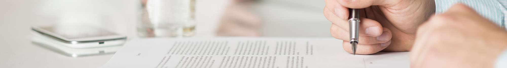 K&ouml;rber Feinmechanik