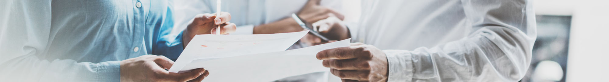 K&ouml;rber Feinmechanik