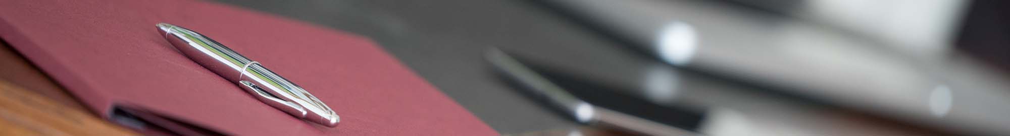 K&ouml;rber Feinmechanik