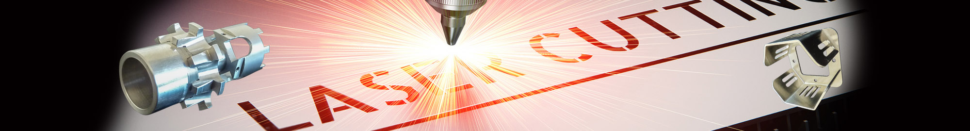 K&ouml;rber Feinmechanik