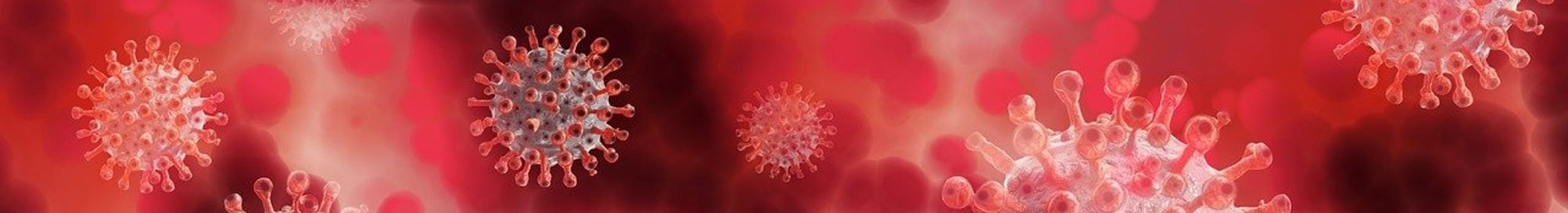 K&ouml;rber Feinmechanik