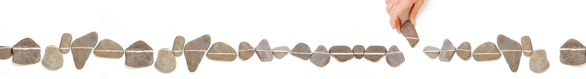 K&ouml;rber Feinmechanik