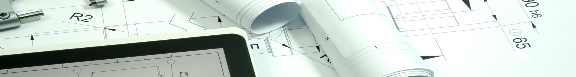 K&ouml;rber Feinmechanik