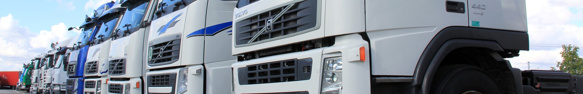 K&ouml;rber Feinmechanik