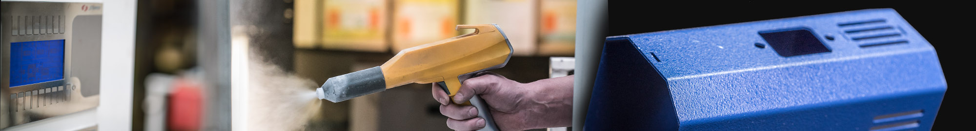 K&ouml;rber Feinmechanik