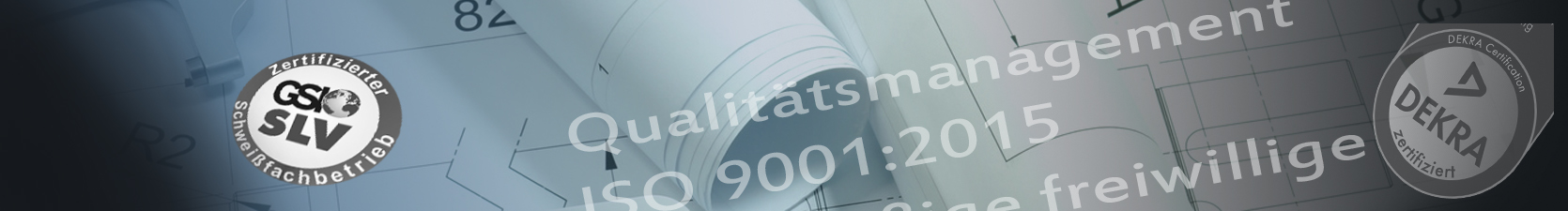 K&ouml;rber Feinmechanik