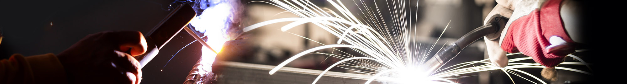 K&ouml;rber Feinmechanik