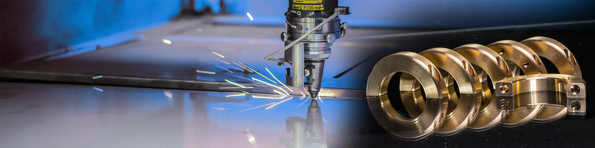 K&ouml;rber Feinmechanik