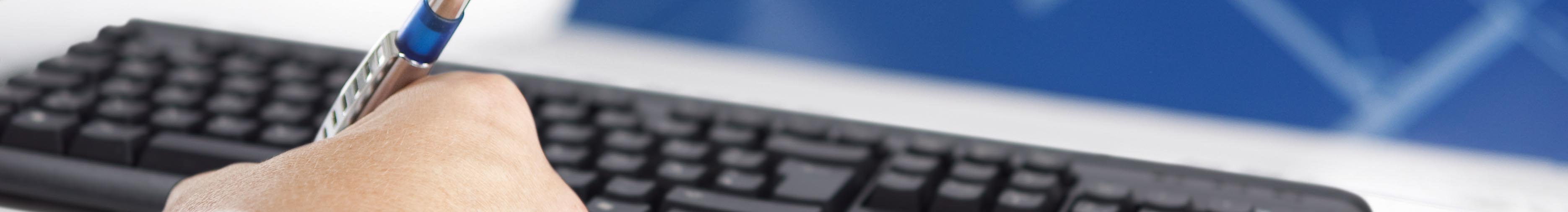 K&ouml;rber Feinmechanik