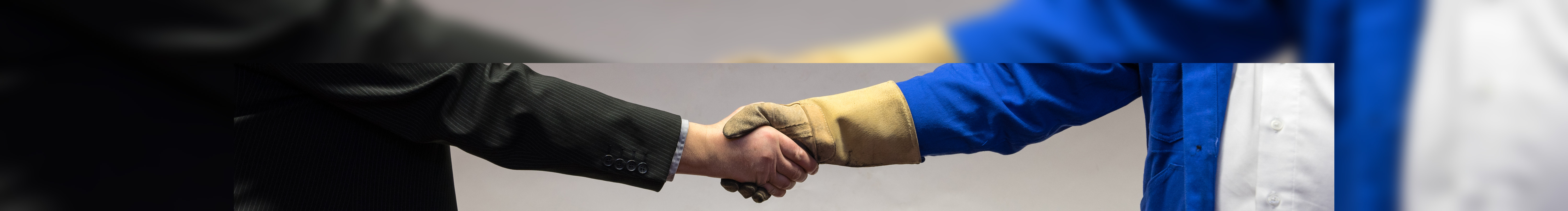 K&ouml;rber Feinmechanik