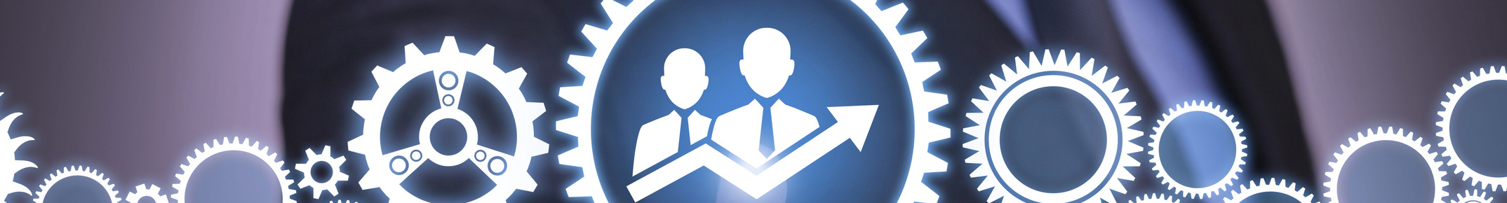 K&ouml;rber Feinmechanik