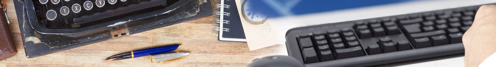 K&ouml;rber Feinmechanik